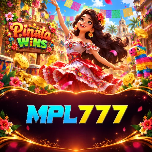 mpl777 APK Indonesia - Dashboard dan Interface