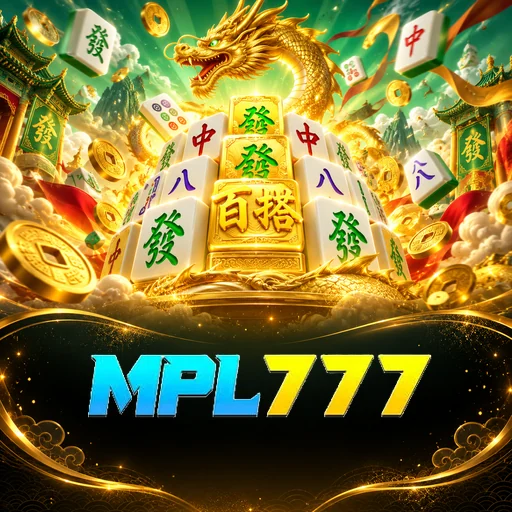 mpl777 Features Highlight