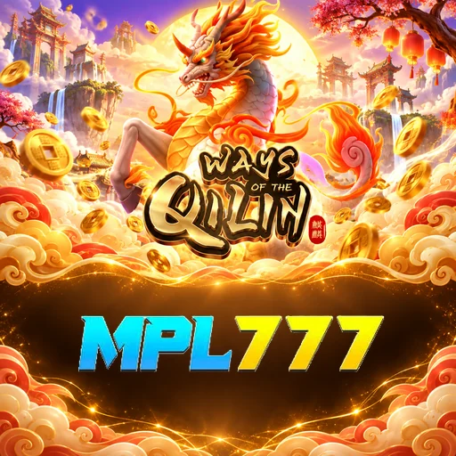 mpl777 Security Analysis