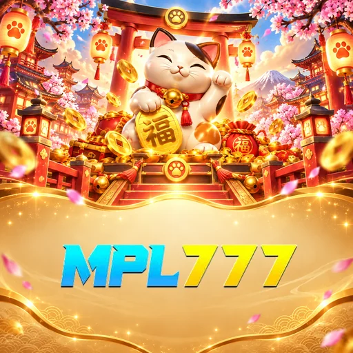 mpl777 Key Features