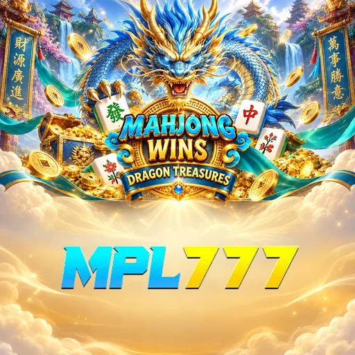 mpl777 Version Comparison