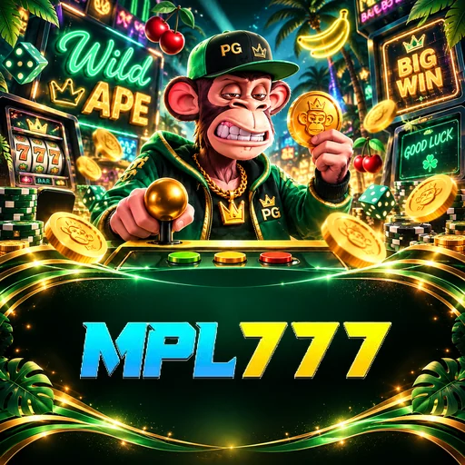 mpl777 Installation Tutorial