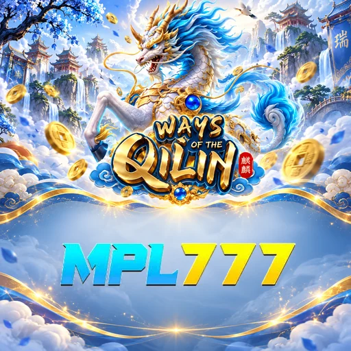 mpl777 FAQ