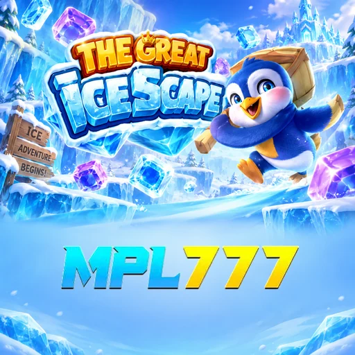 Versi APK mpl777