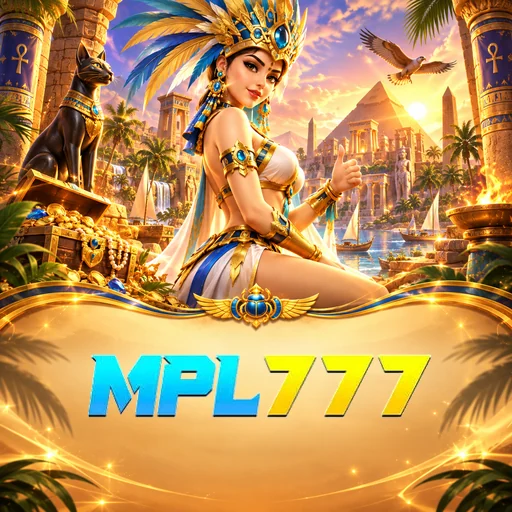 Cara Download APK mpl777