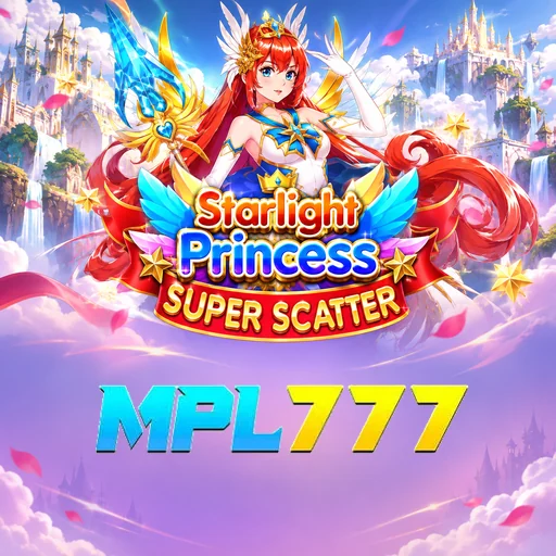 Persyaratan Download mpl777