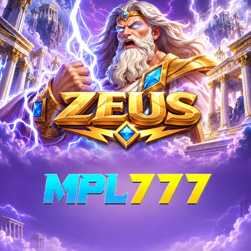 FAQ Download APK mpl777