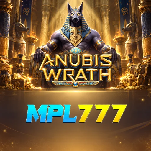 Aplikasi mpl777 APK