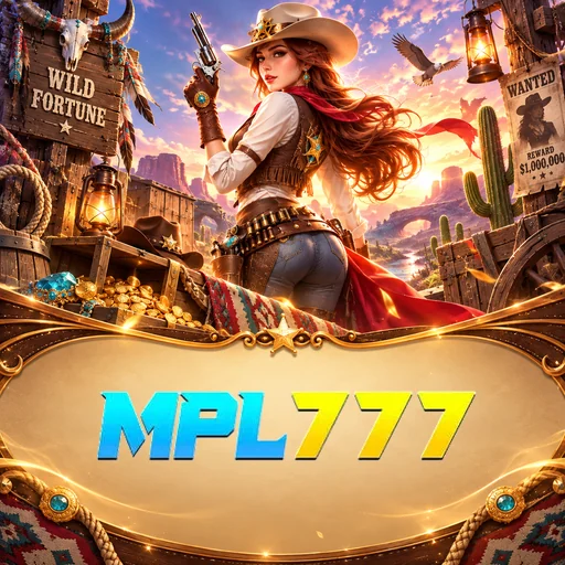 Katalog Aplikasi mpl777