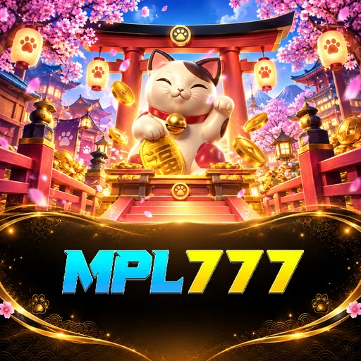 mpl777 Standard