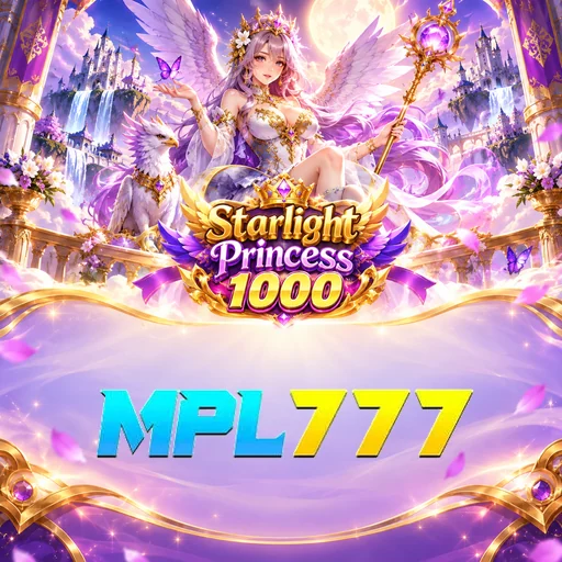 mpl777 Pro