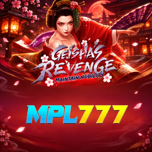 mpl777 Lite