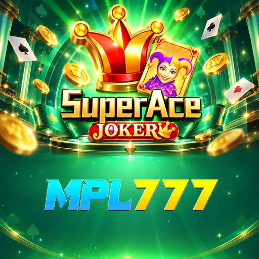 Fitur mpl777