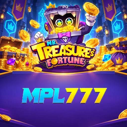 Perbandingan Versi mpl777