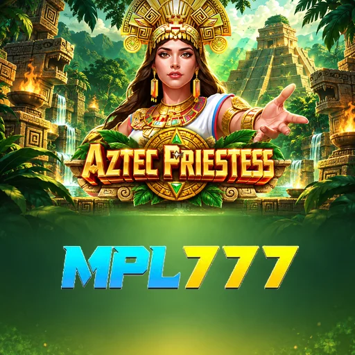 Kompatibilitas mpl777
