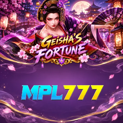 Informasi Umum mpl777
