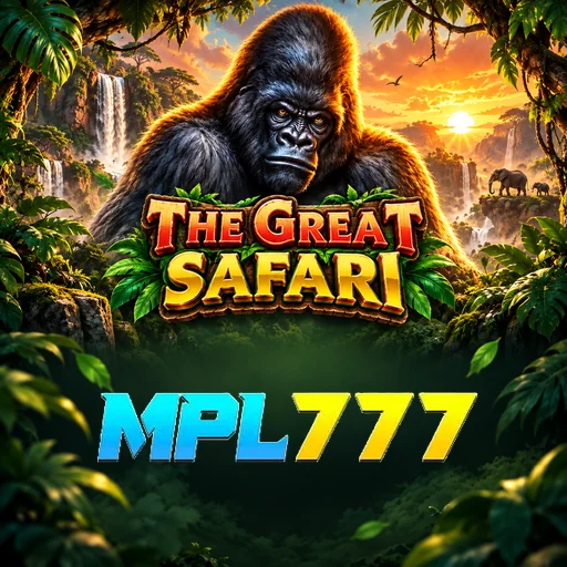 Instalasi mpl777 APK