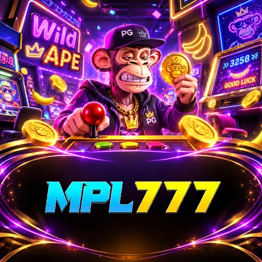 Keamanan mpl777 APK