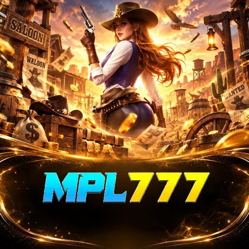 Troubleshooting mpl777