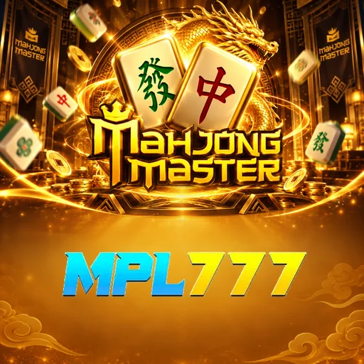 Fitur mpl777 APK