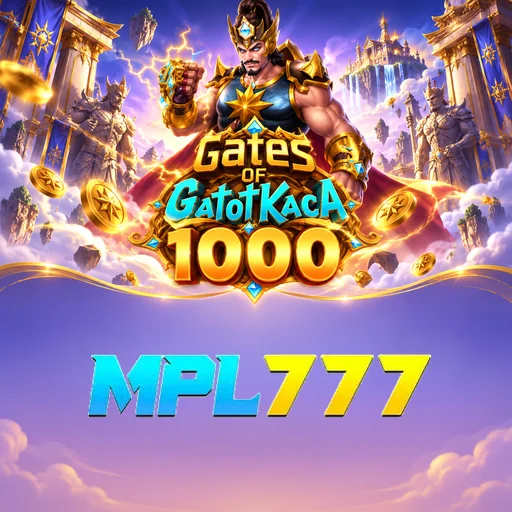 Persyaratan Sistem mpl777 APK