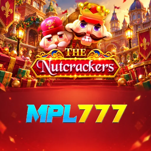Tutorial Instalasi mpl777 APK