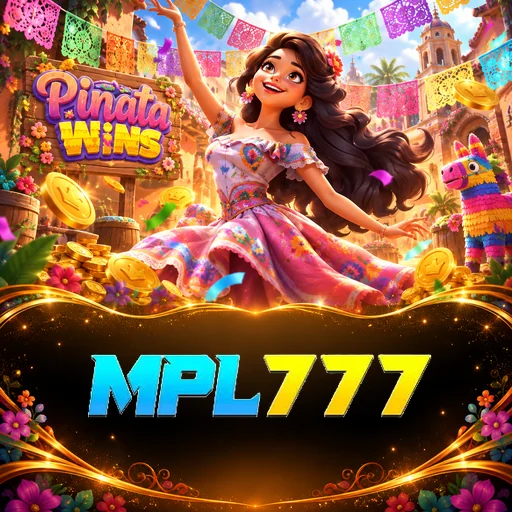 Troubleshooting Instalasi mpl777