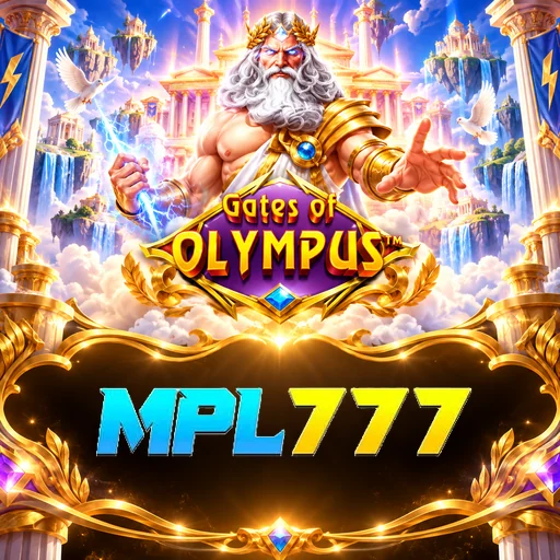 Keamanan Instalasi mpl777 APK