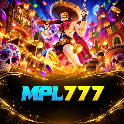 FAQ Instalasi mpl777 APK