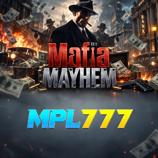 Update Terbaru mpl777