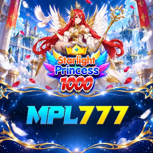 Riwayat Update mpl777