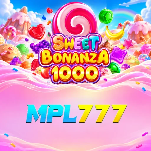 Panduan Update mpl777