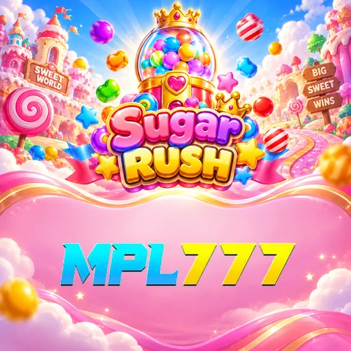 Beta Program mpl777