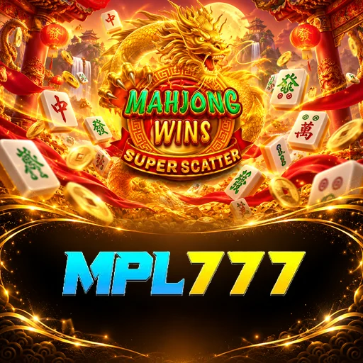 Tim Inti mpl777