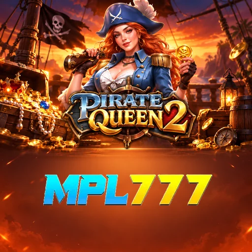 Sertifikasi Tim mpl777