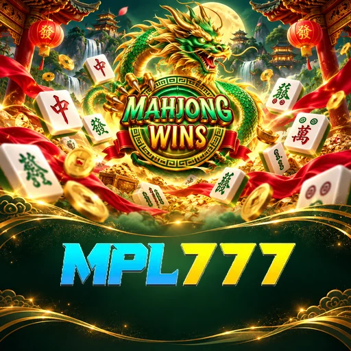 Kepercayaan mpl777