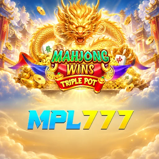 Keunggulan Resmi mpl777