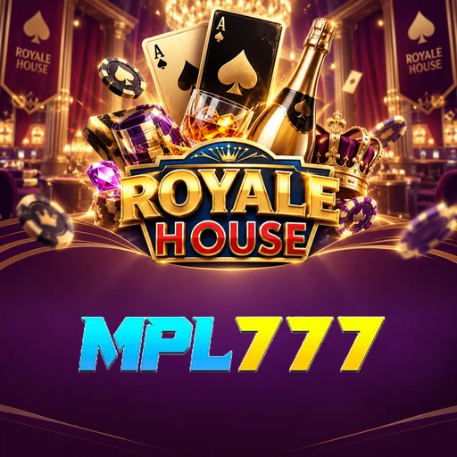 Verifikasi Resmi mpl777