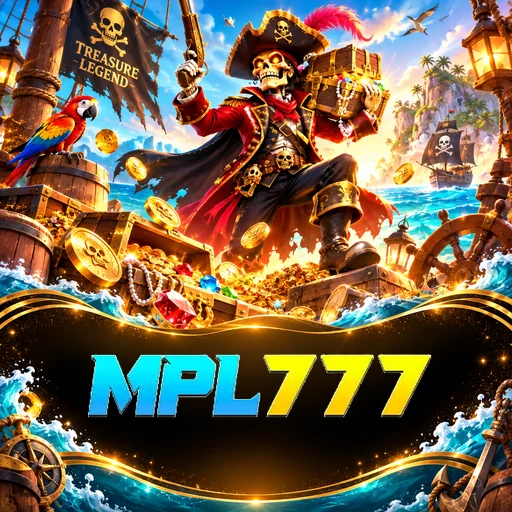 Profil mpl777 Indonesia