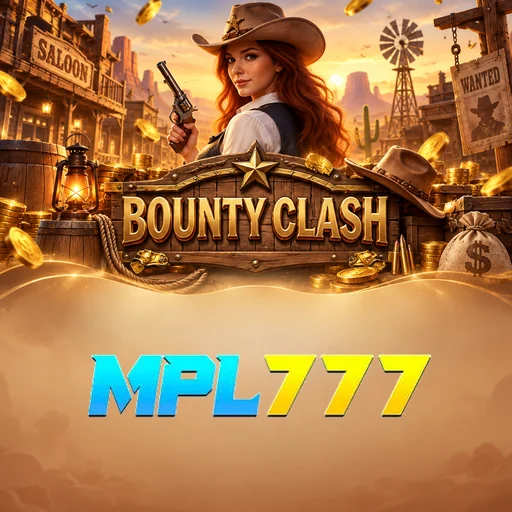 Visi Misi mpl777