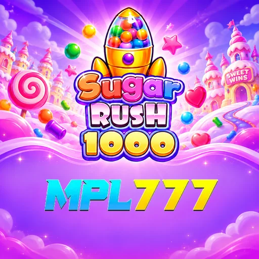 Nilai Inti mpl777