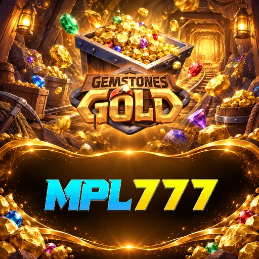 Tim mpl777 Indonesia