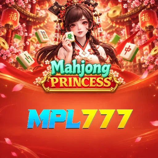 Sejarah mpl777