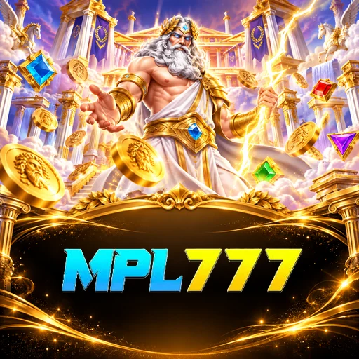 Distribusi Rating mpl777