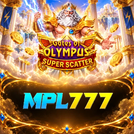 Expert Review mpl777