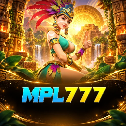 Spesifikasi APK mpl777