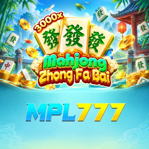 Keamanan APK mpl777
