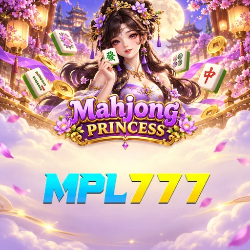 APK vs Play Store mpl777