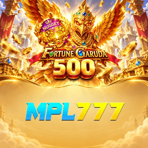 Cara Verify APK mpl777